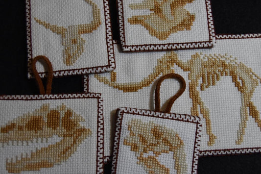 The Nebraska Collection