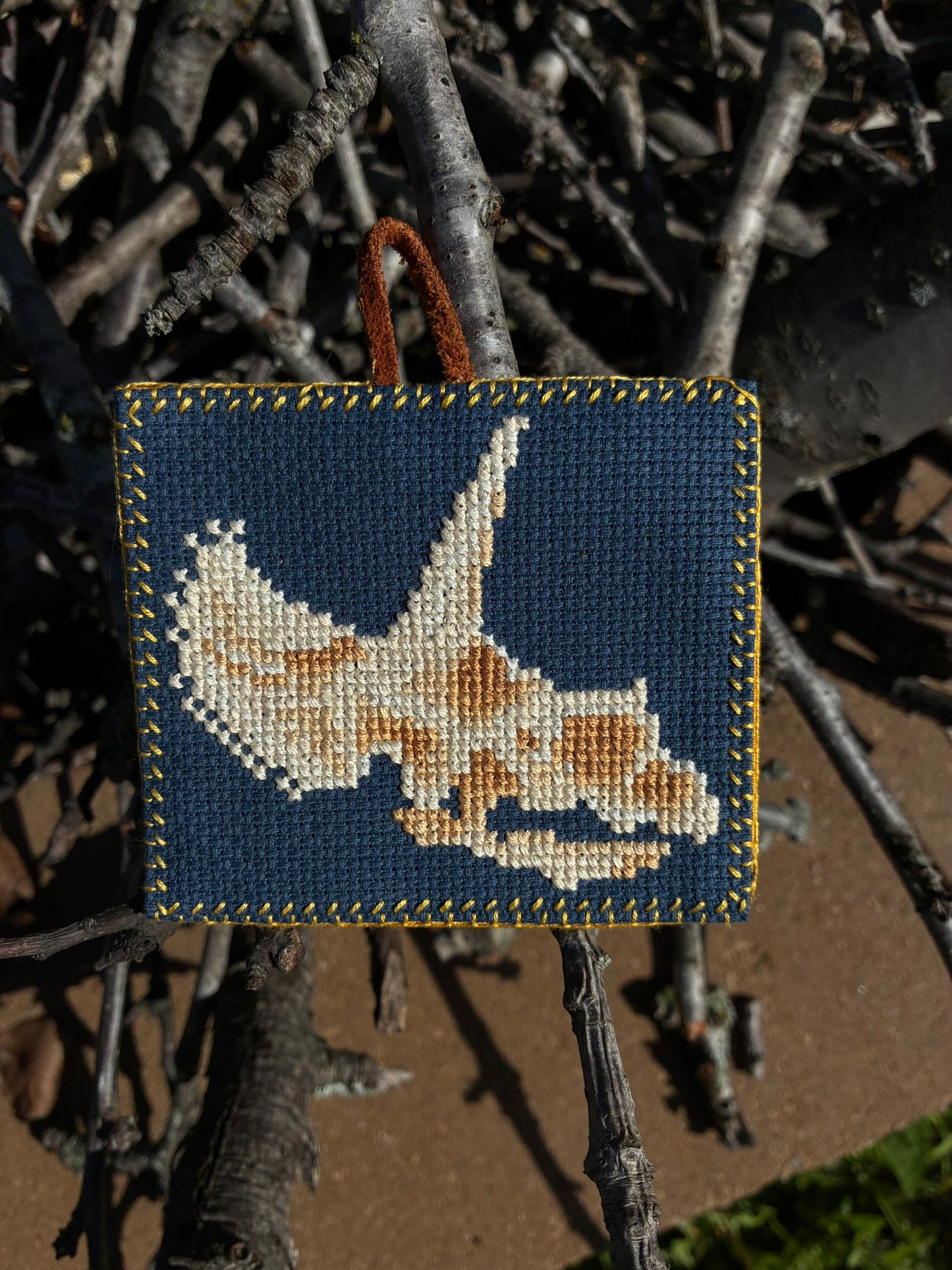 Triceratops Skull (Kit)