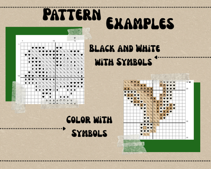 Subalpine Fir (Abies lasiocarpa)