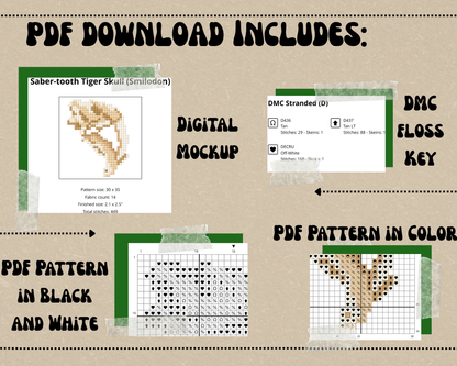 Antler and Horn Racks Cabin Art